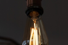 20201013-IMG_9811