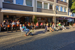 IMG_20220901_184611