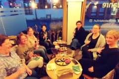 IMG_20230302_183649_715